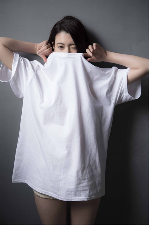 图片[11]-#Ayaka Miyoshi 三吉彩花 – Across the sky 穿越天空 (2018-04-15) - 全本免费在线观看-阅图吧