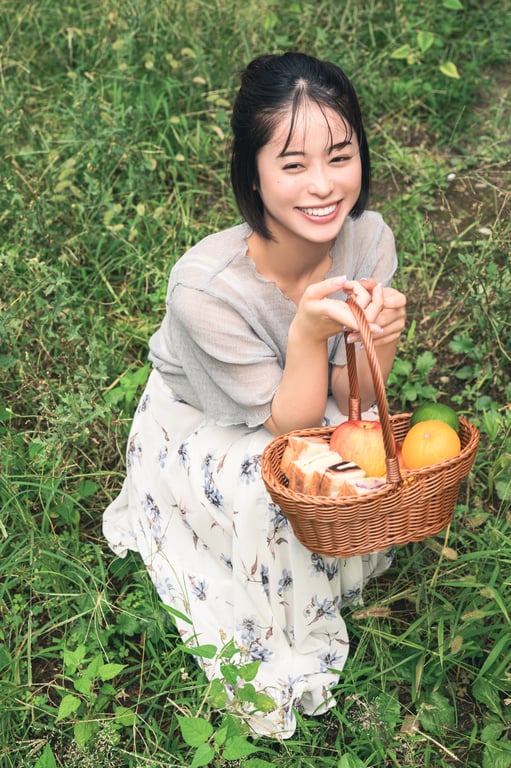 图片[91]-MINAMO【成人之旅 vol.3 未公开100张超完全版】 - 在线免费观看-阅图吧