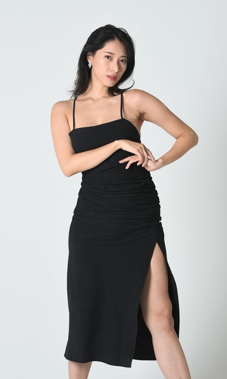 图片[12]-2021.09.26 染谷有香、決意の初裸体写真集で超抜群ボディー披露 「〝隠れ食い込み〟見つけて」 - 在线免费观看-阅图吧