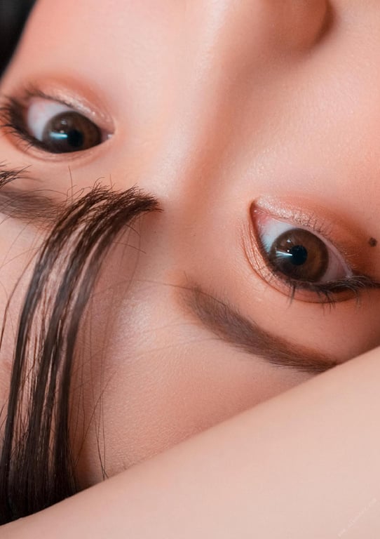 图片[80]-#白肌姫 【大河桃温泉写真集】 (Wunder_Publishing_House.) - 全本免费在线观看-阅图吧