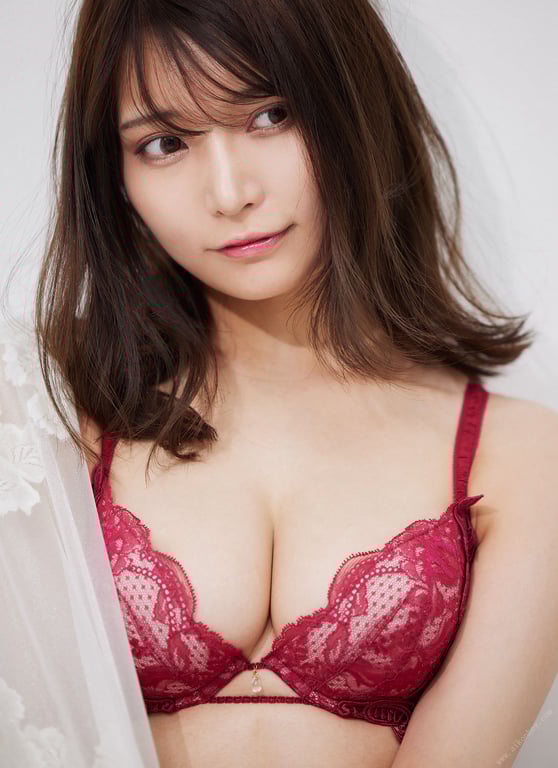 图片[16]-#似鸟沙也加 PHOTO BOOK 『PURE』 (TSUTAYA ORIGINAL PHOTO BOOK) - 全本免费在线观看-阅图吧