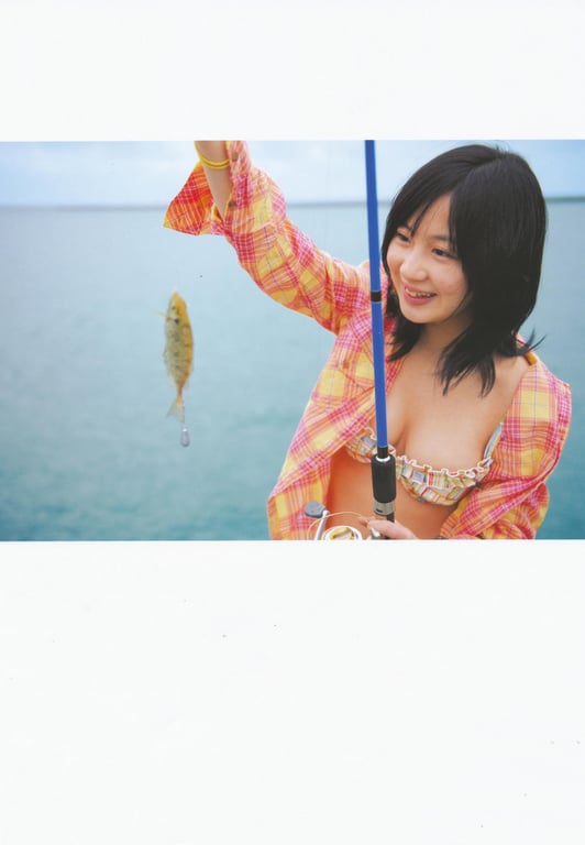 图片[39]-#小野惠令奈 – 傲娇！~归来的惠惠(18)~ (SR) - 全本免费在线观看-阅图吧