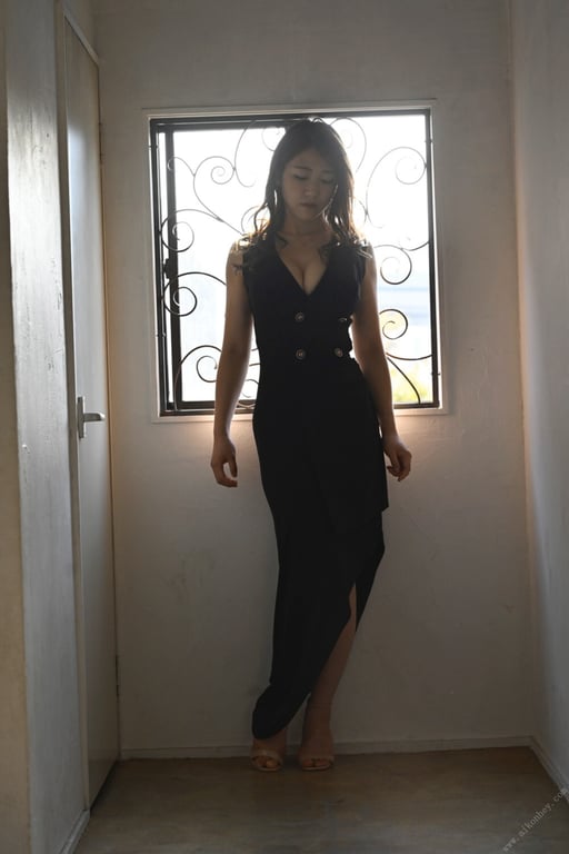 图片[29]-#超大型新人 一乃碧32岁 次世代钻石诞生 比100克拉更闪耀的人妻 - 全本免费在线观看-阅图吧