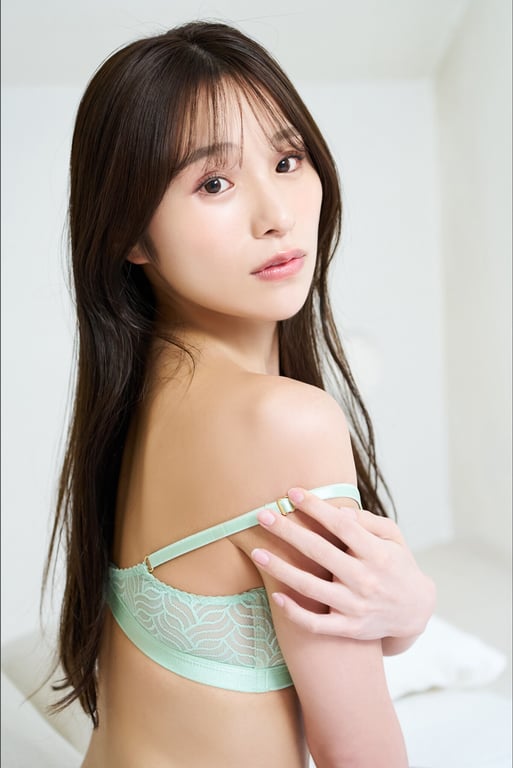 图片[17]-左伴彩佳　Ｌｅｆｔ　ｖｏｌ．１　ＦＲＩＤＡＹ数字写真集 - 在线免费观看-阅图吧