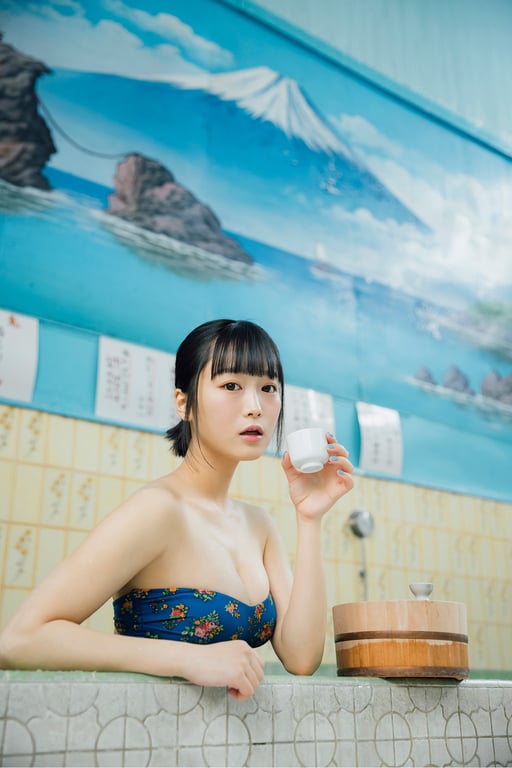 图片[40]-#Miyu Nakagawa – Liquor After Liquor - 全本免费在线观看-阅图吧
