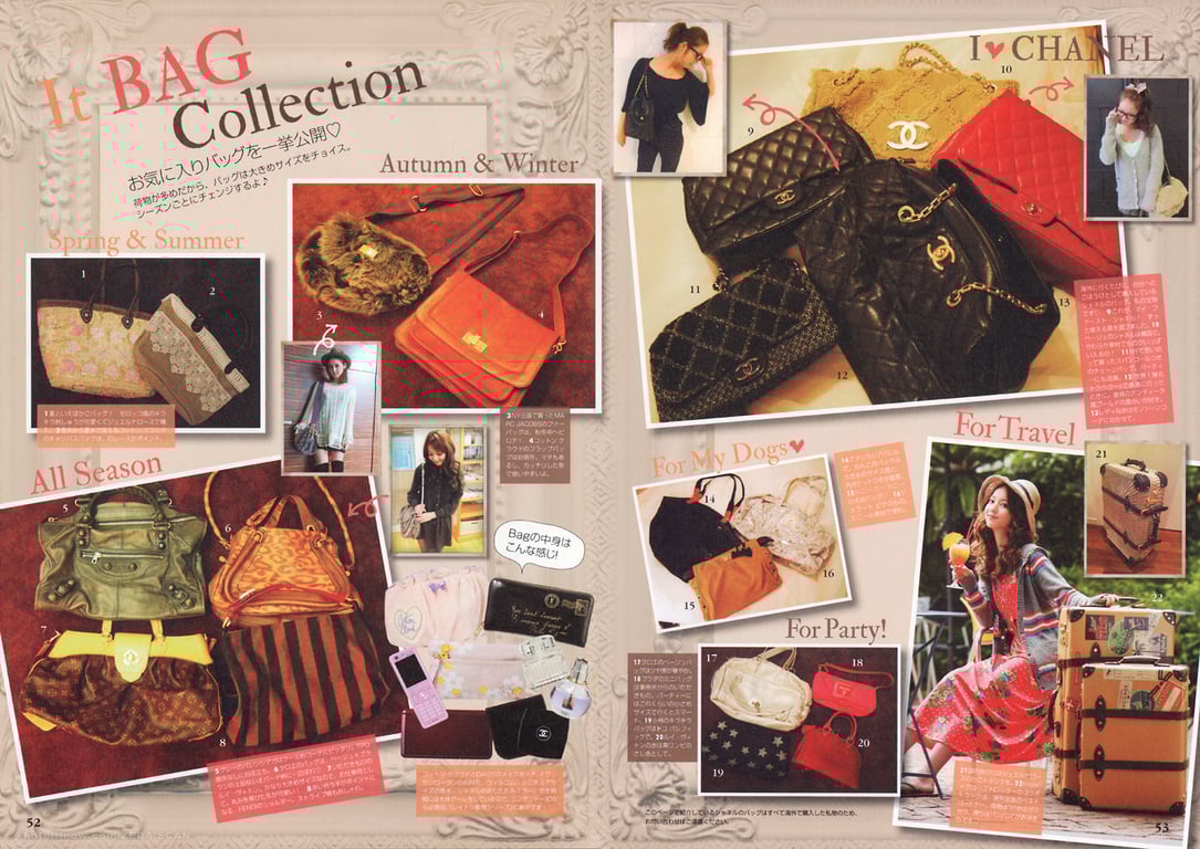 图片[40]-#佐々木希 Non・non - 全本免费在线观看-阅图吧