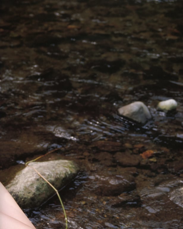 图片[17]-#原史奈 – love story - 全本免费在线观看-阅图吧