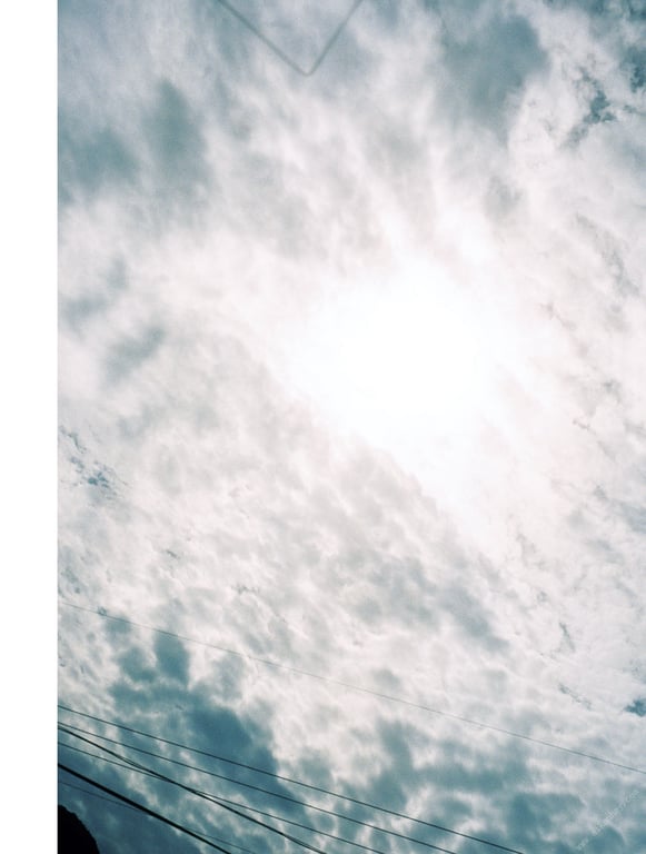 染野有来首本写真集　梦之空-阅图吧