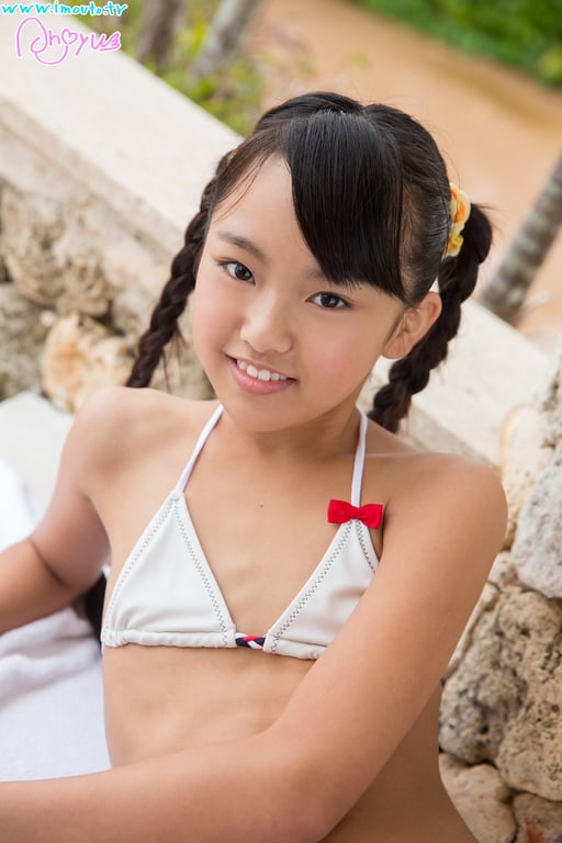 图片[46]-香月杏珠 『初写』 - 在线免费观看-阅图吧