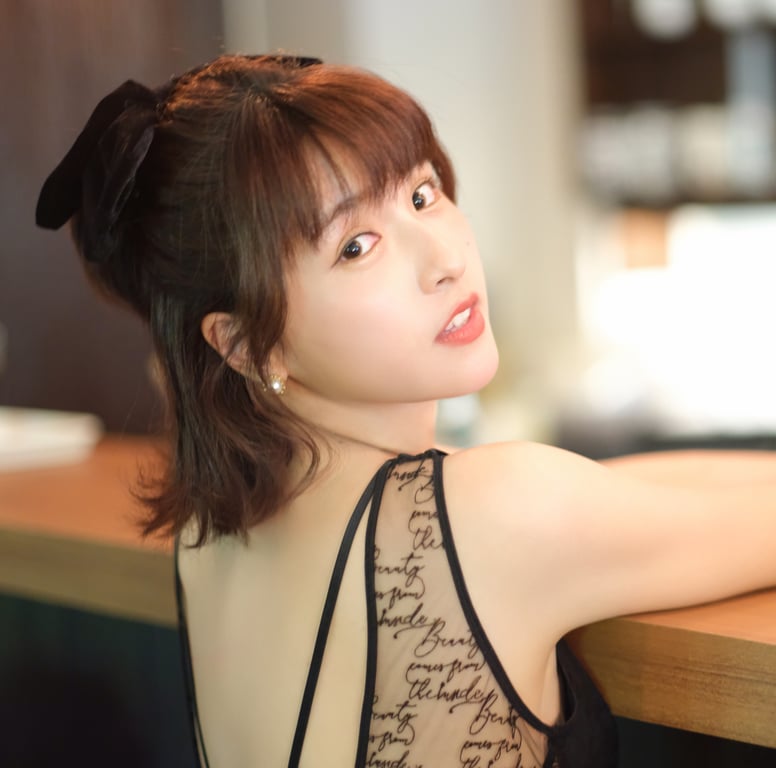 图片[125]-#峮峮2nd写真集「QUNing」 - 全本免费在线观看-阅图吧