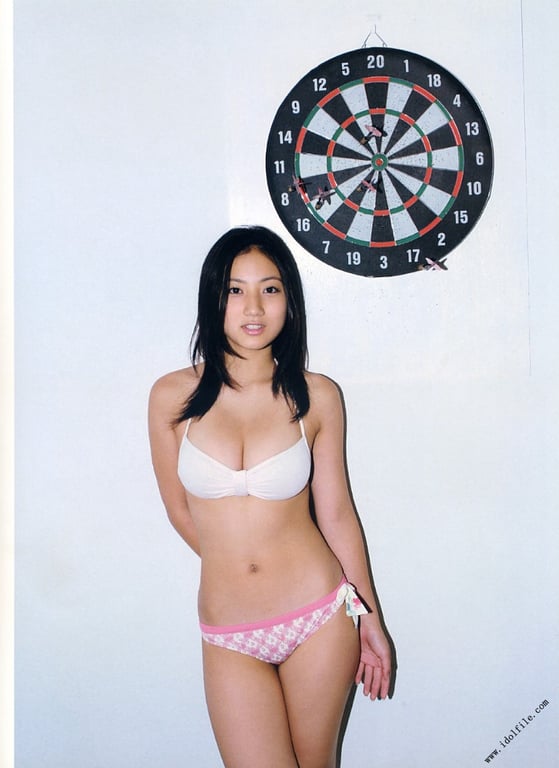 图片[66]-#紗綾 写真集 Virginal Saaya (Virginal Saaya) (Photobook+DVD付き) - 全本免费在线观看-阅图吧