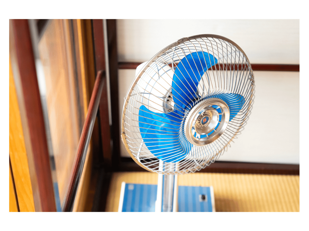 图片[13]-#森下琴的 グラビア写真集『promise』 - 全本免费在线观看-阅图吧