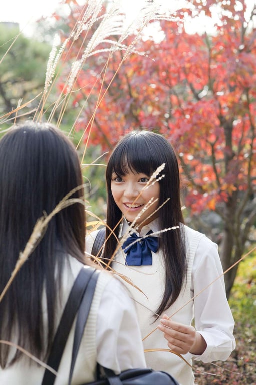 图片[19]-#Kao Miyatake 宫武佳央 – PROTO STAR 宫武佳央 vol.1 (2013-03-15) - 全本免费在线观看-阅图吧