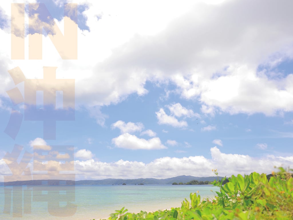 图片[3]-Hazuki Wakamiya 若宫羽月 - COME ALONG (2021-08-06) - 在线免费观看-阅图吧