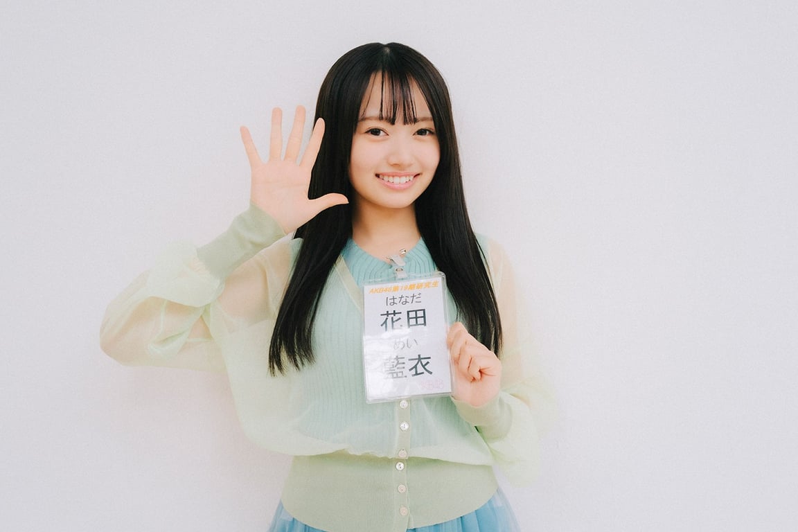 图片[25]-#2024-05-20 花田蓝衣 (25P1V) - 全本免费在线观看-阅图吧