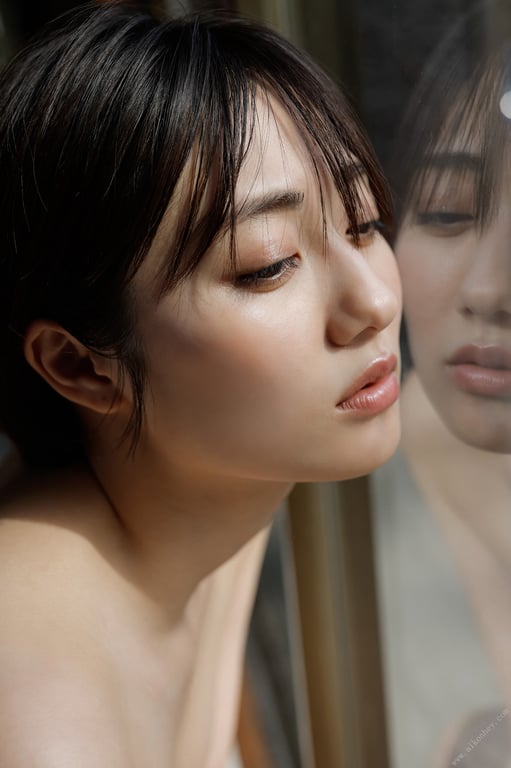 图片[75]-#奥山和纱 再恋――再次恋爱。 - 全本免费在线观看-阅图吧