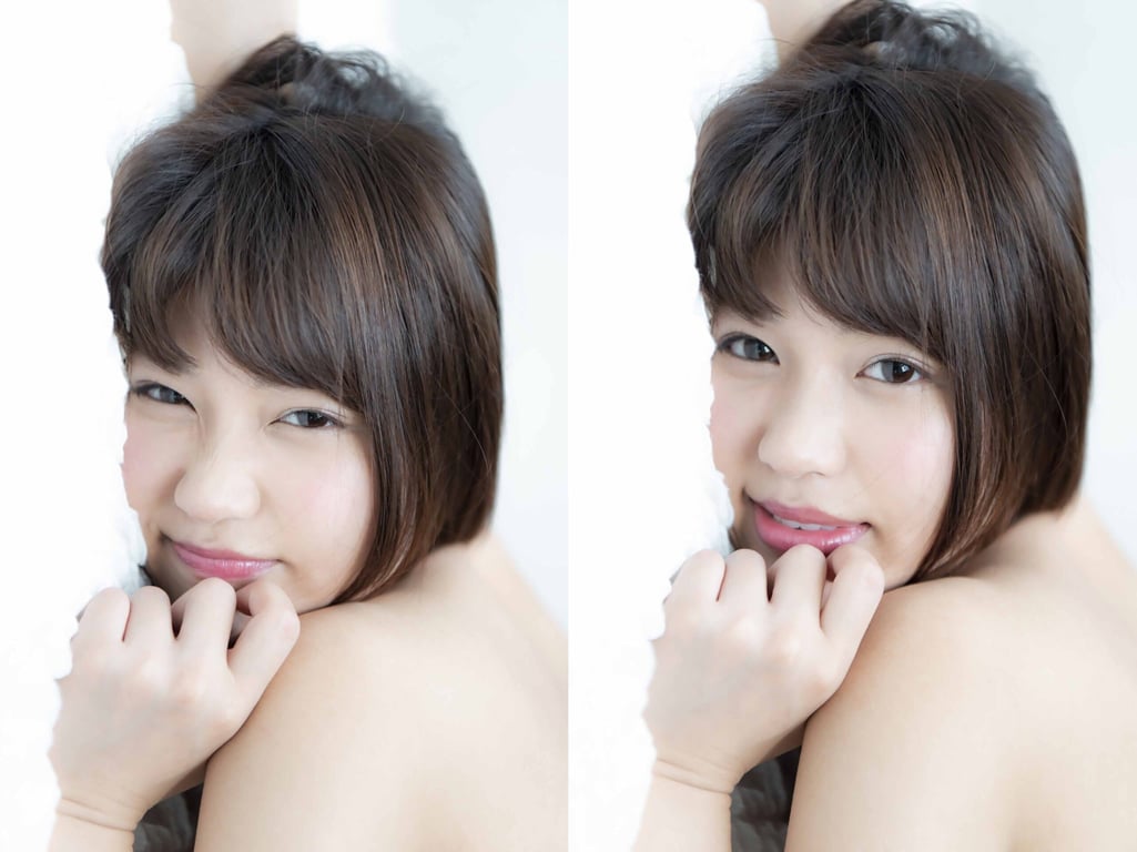 图片[100]-#Mahiro Tadai 唯井真寻 – SOFT ON DEMAND GRAVURE COLLECTION 03 - 全本免费在线观看-阅图吧