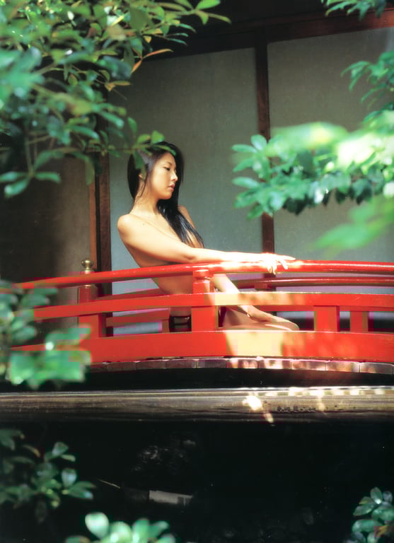 图片[73]-#相馬茜 – エロレボリューション - 全本免费在线观看-阅图吧