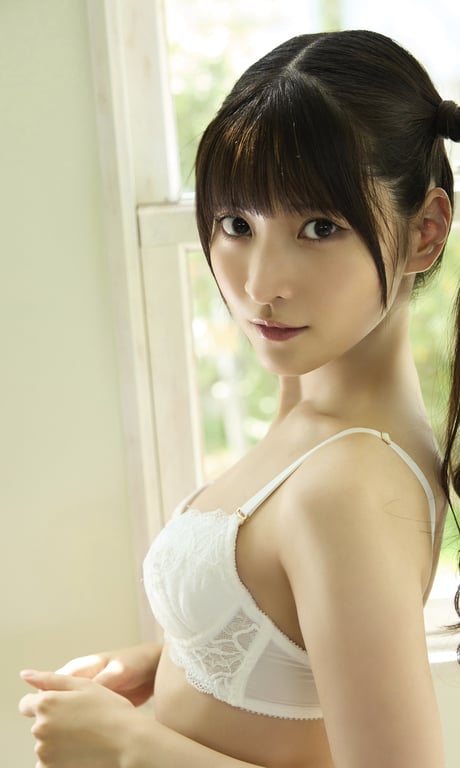 图片[33]-#2022.10.31 【デジタル限定】小鳥遊るい写真集「リケジョ降臨」 週プレ PHOTO BOOK - 全本免费在线观看-阅图吧