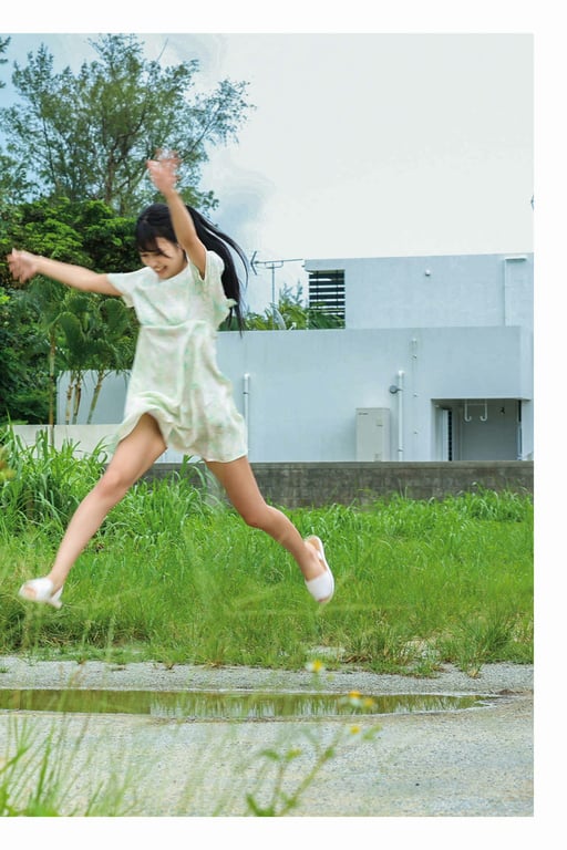 图片[99]-#海に見惚れて 八掛うみ【ヌード写真集】 - 全本免费在线观看-阅图吧