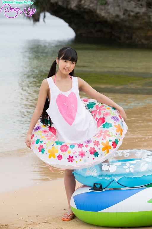 图片[169]-香月杏珠 『独占』 - 在线免费观看-阅图吧