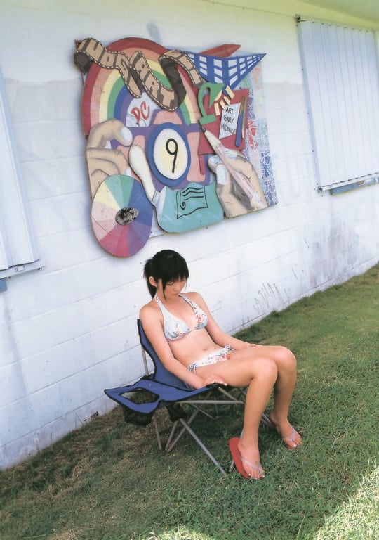 图片[26]-#桜木睦子 – GOOD-BYE SISTER (2005.02.17)[73+3] - 全本免费在线观看-阅图吧