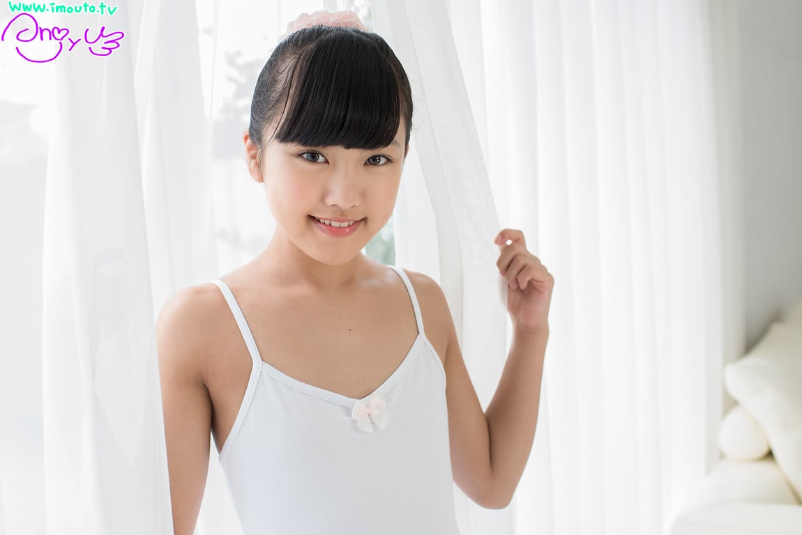 图片[185]-香月杏珠 『夏少女 vol.5』 - 在线免费观看-阅图吧