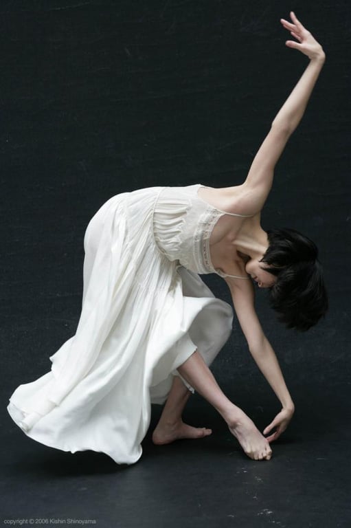 图片[37]-#女優・高岡早紀 ヘアヌード コレクション - 全本免费在线观看-阅图吧