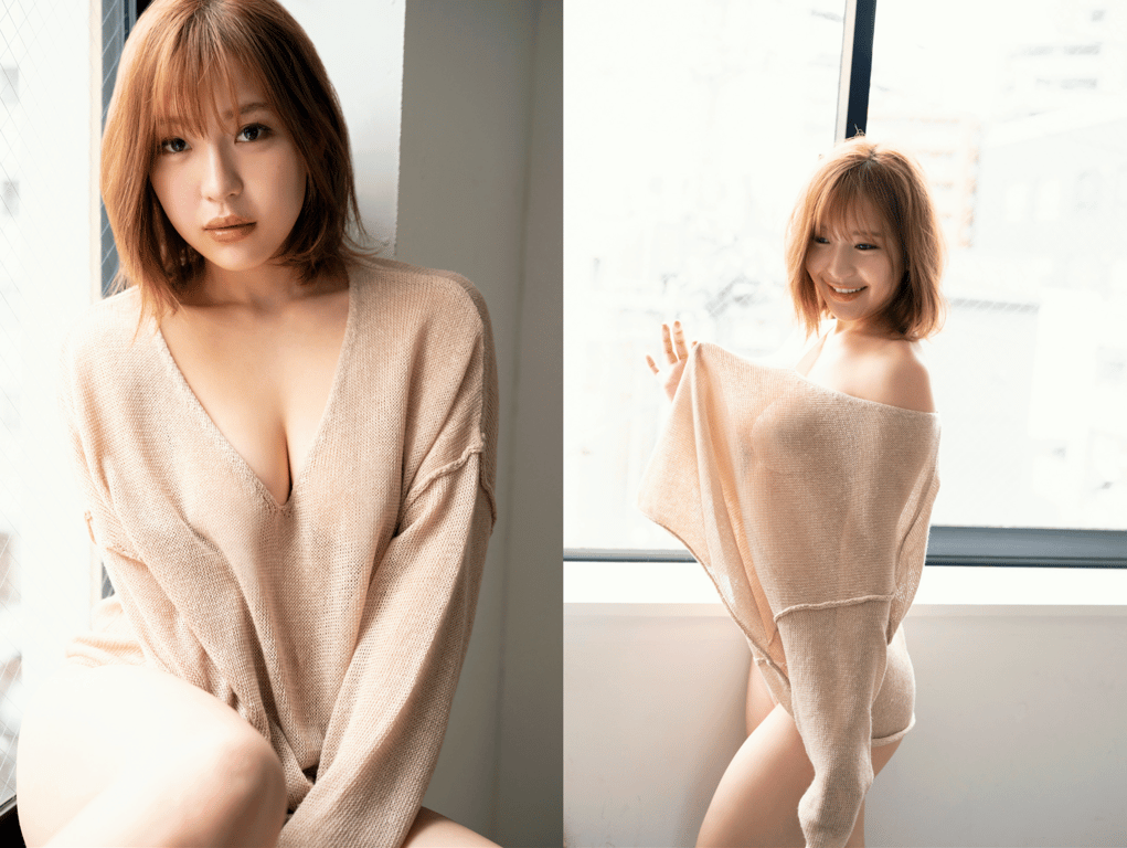 图片[13]-#FLASH数码写真集 COCO T-back解禁！ - 全本免费在线观看-阅图吧