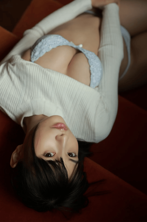 图片[41]-#FRDAYデジタル写真集 望月琉叶 着物の下はまさかの美バスト - 全本免费在线观看-阅图吧