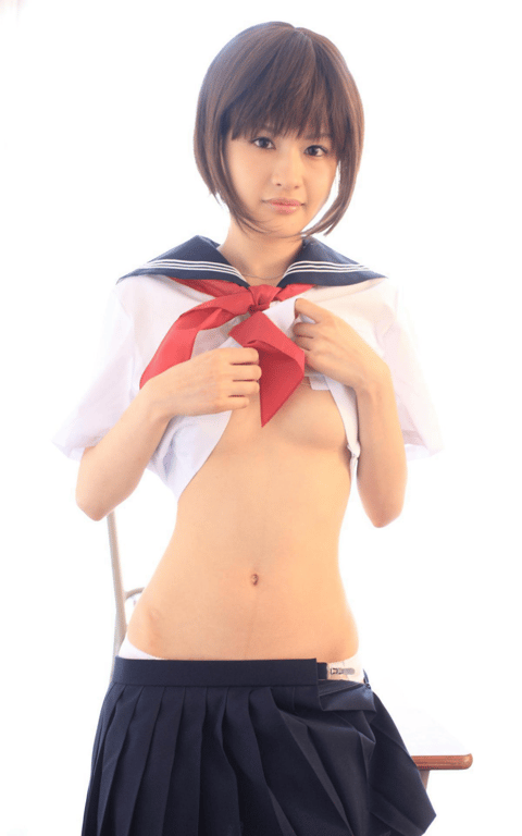 图片[27]-A女優大全 vol.17 栗林里莉 三浦舞 愛原紗英 前田優希 綾瀬蓮 椎名由奈 愛咲麗羅 (SNOOP) - 在线免费观看-阅图吧