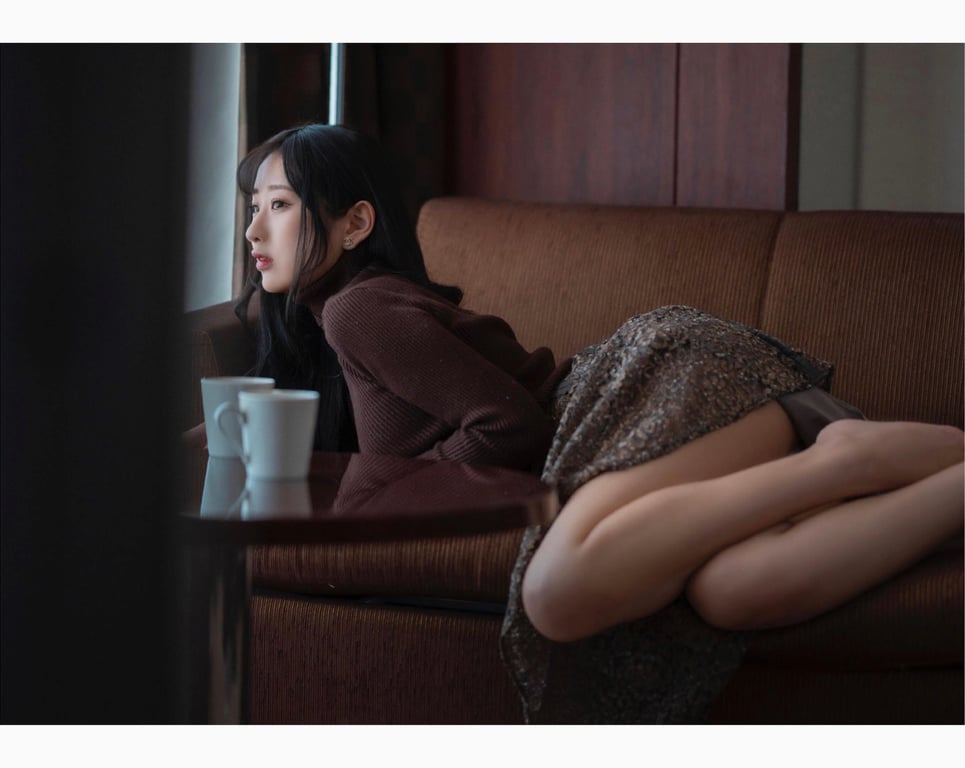 图片[37]-#花宮いのり INORI 1st e-book - 全本免费在线观看-阅图吧