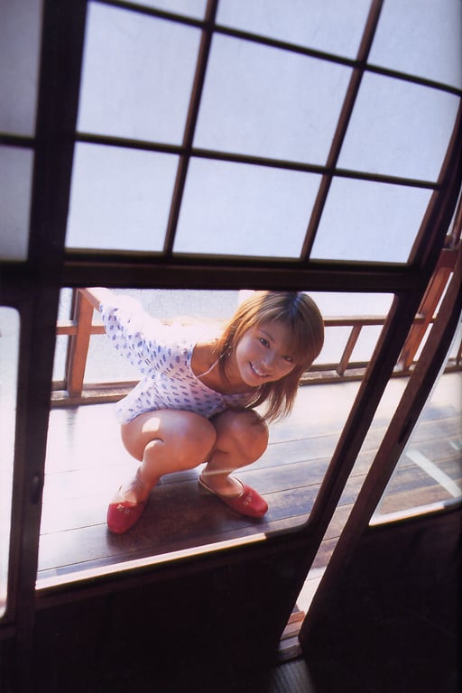 图片[69]-#若槻千夏 – chinatsu graphy(千夏摄影集) - 全本免费在线观看-阅图吧