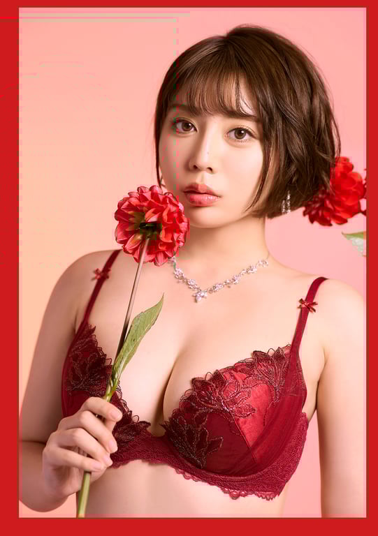 图片[13]-#2022.06.10 AV最高峰 S級GIRLS GROUP S1キャンペーン No.1 Photo Book S級版 - 全本免费在线观看-阅图吧