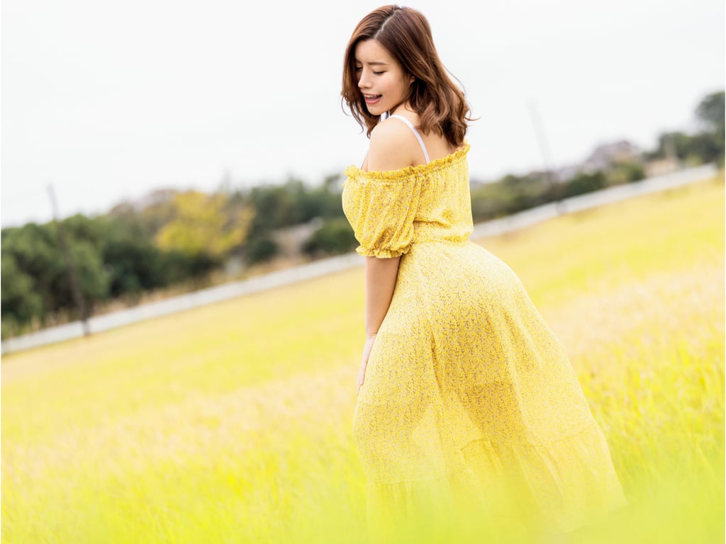 图片[3]-Maria Nagai 永井玛丽亚 - Glamaria 格拉玛丽亚 (2021-05-28) - 在线免费观看-阅图吧