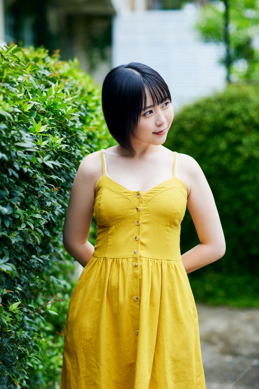 图片[30]-#夜道雪 人气声优的棉花糖身体 FRIDAY数字写真集 - 全本免费在线观看-阅图吧