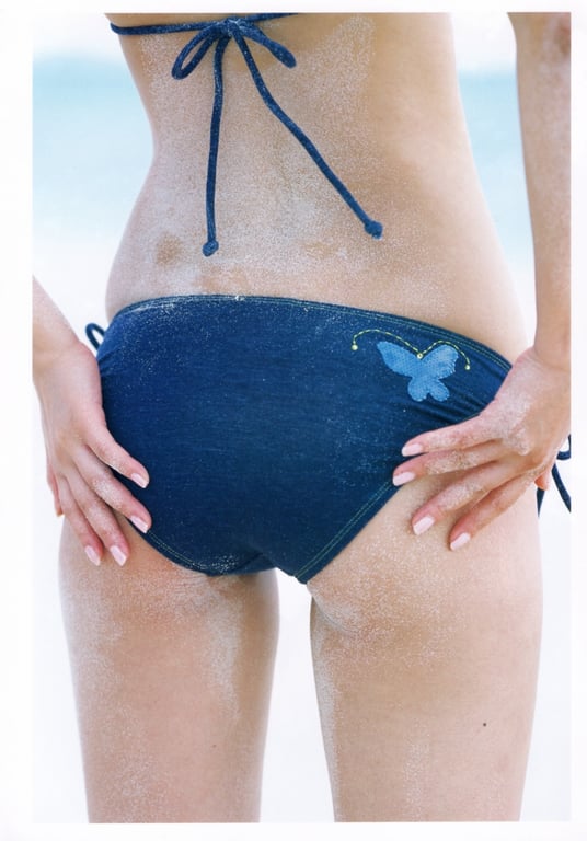 图片[68]-#小野真由美 – Ya-cchatta - 全本免费在线观看-阅图吧