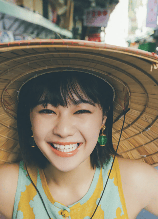 图片[3]-吉柳咲良 盛开的最后十几岁 - 在线免费观看-阅图吧