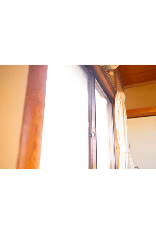 图片[27]-#天馬ゆい 1st グラビア写真集 君と空の下で - 全本免费在线观看-阅图吧