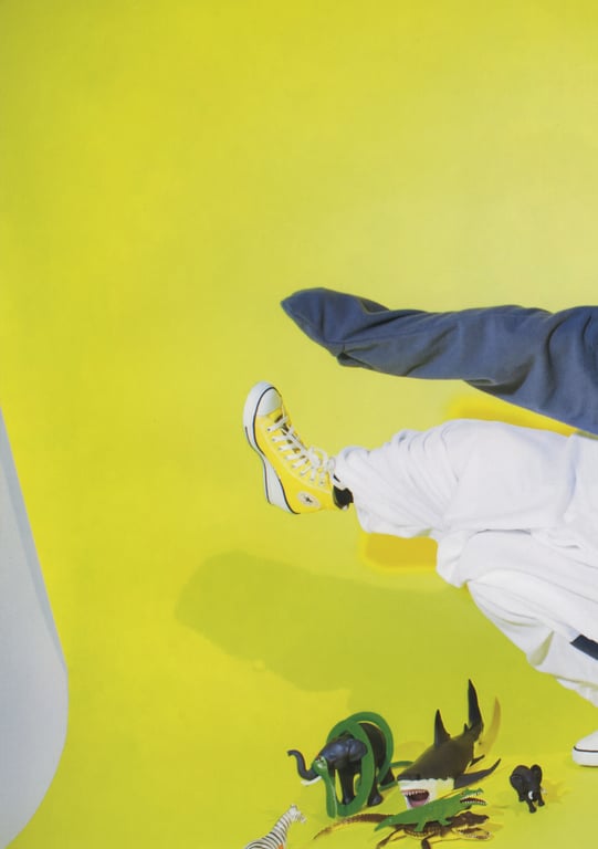 图片[6]-#2015.12.10 最上最我1st写真集『MOGA』 - 全本免费在线观看-阅图吧