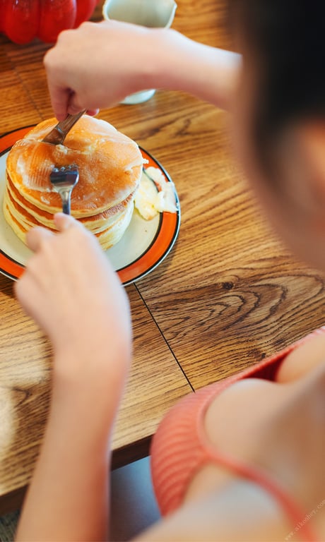 图片[11]-2024.10.21 【数字限定】菊地姬奈写真集「20th Anniversary Vol.1」 (週刊プレイボーイ PHOTO BOOK) - 在线免费观看-阅图吧