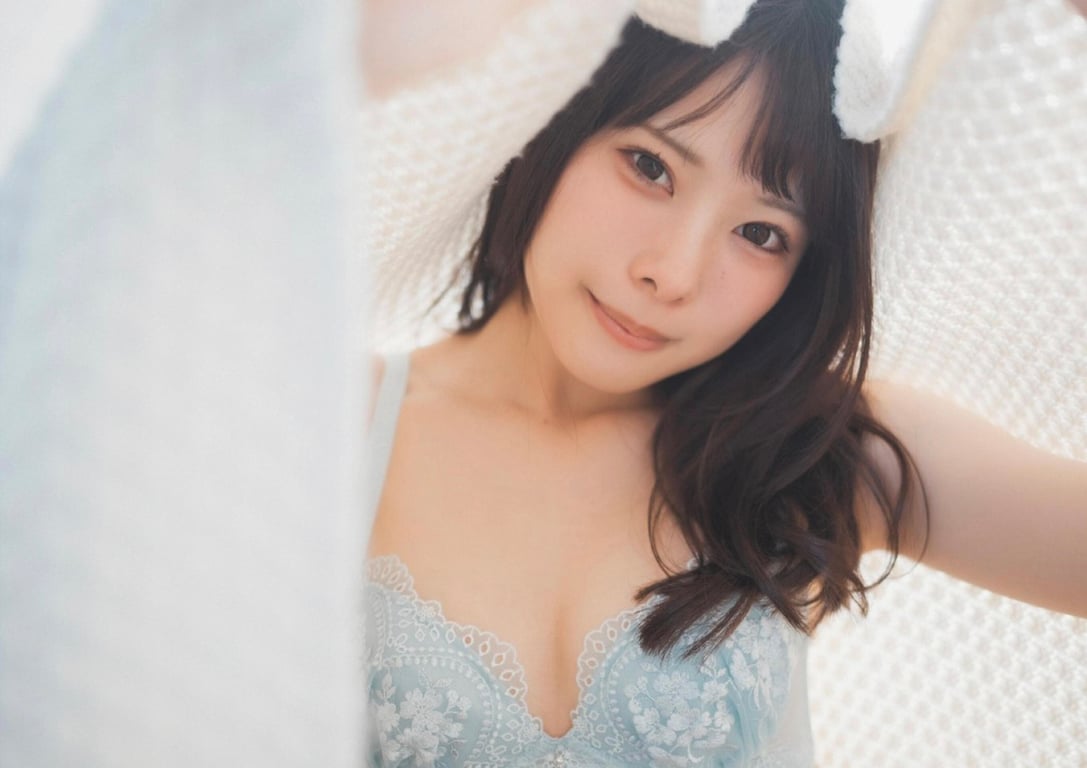 图片[138]-つなまよ 1st e-book 两人坠入爱恋的季节 (wunder publishing house) - 在线免费观看-阅图吧