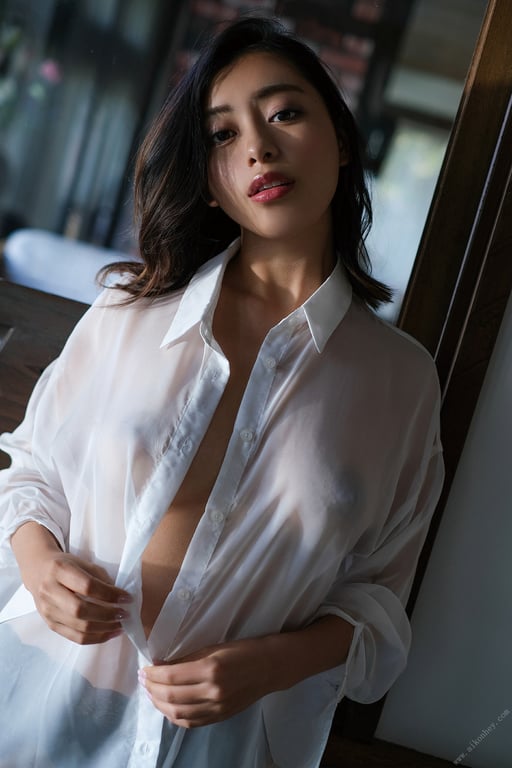 图片[62]-#EMILY – The clear season 澄澈的季节 (2022-07-08) - 全本免费在线观看-阅图吧