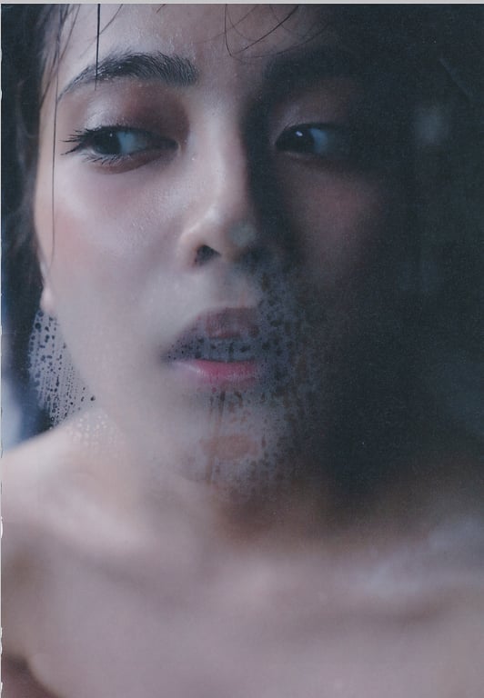 图片[109]-2017.03.22 入山杏奈首本写真集 美丽的罪 - 在线免费观看-阅图吧