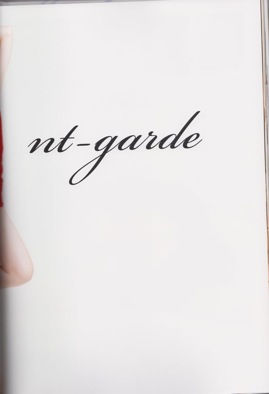 图片[51]-2014.04.28 寿美菜子写真集 MINAKO style - 在线免费观看-阅图吧