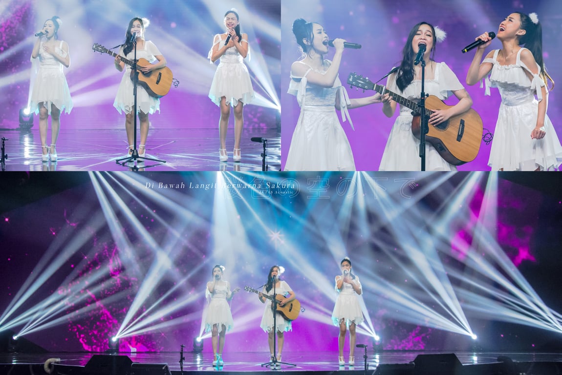 图片[109]-JKT48 - JKT48 SOL LUNA - 在线免费观看-阅图吧