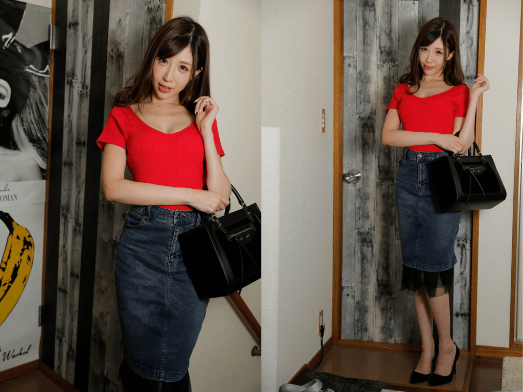 图片[103]-SOFT EDITION 爱世久良良 - 在线免费观看-阅图吧