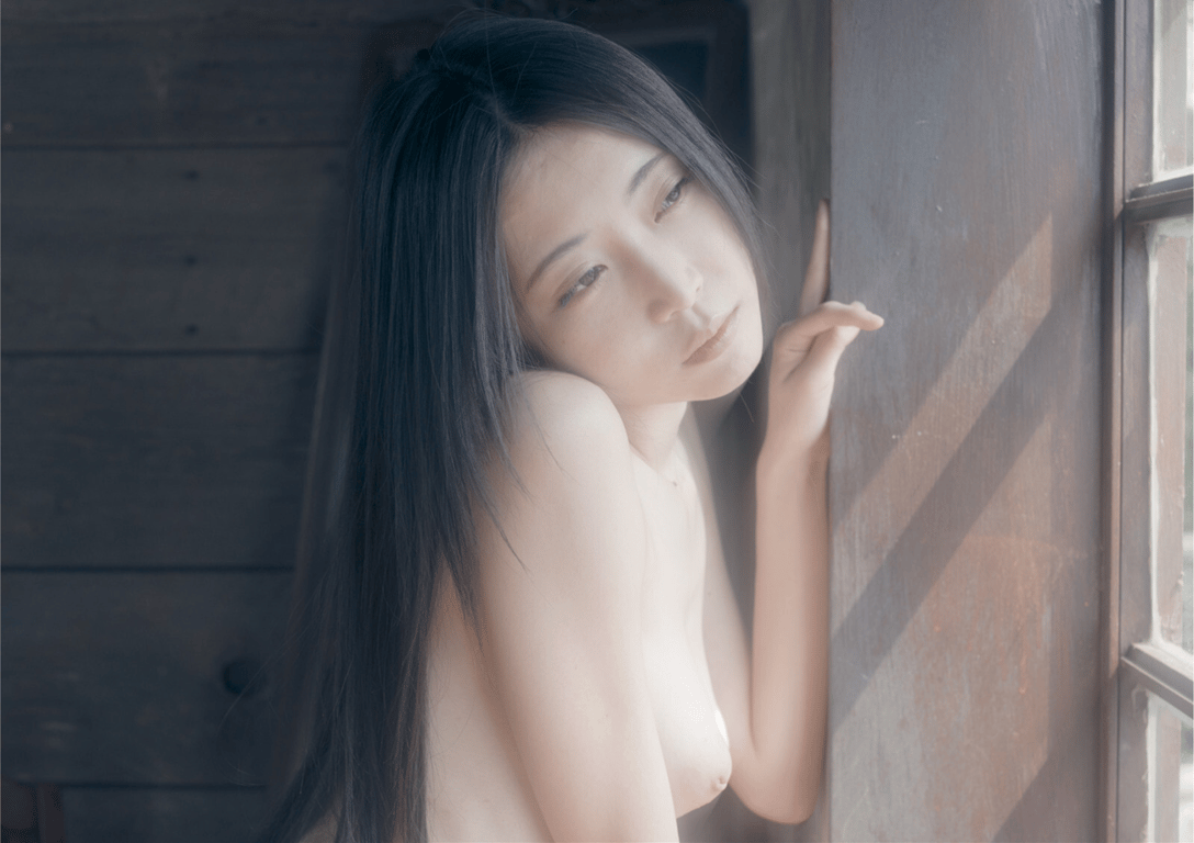 图片[53]-#七菜乃写真集『Brilliant Light』 - 全本免费在线观看-阅图吧