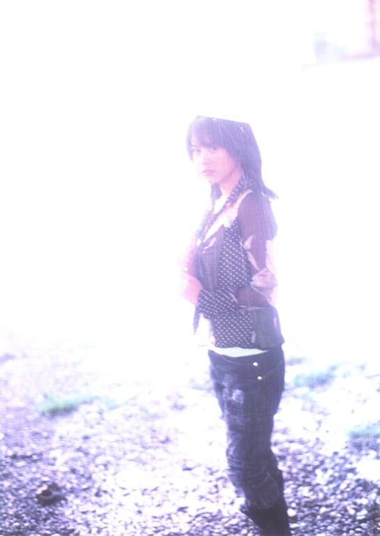 图片[51]-#上堂薗恭子 – K14 (105p) - 全本免费在线观看-阅图吧