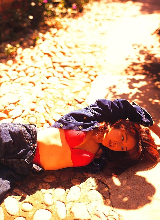 图片[68]-#Risa Honda 本田理沙 – (R) - 全本免费在线观看-阅图吧